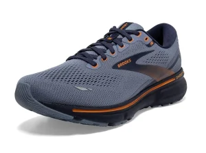 کفش رانینگ بروکس مدل BROOKS_GHOST15