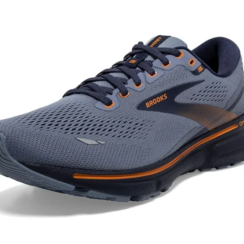 کفش رانینگ بروکس مدلBROOKS_GHOST15