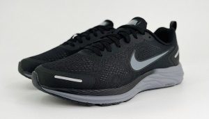 کفش نایک مدل Nike Zoom Winflo 9X