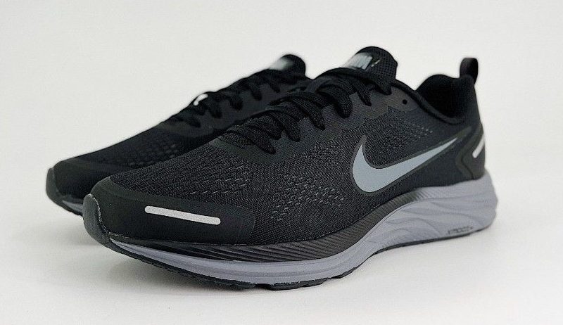 کفش نایک مدل Nike Zoom Winflo 9X
